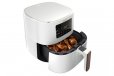 Philips HD9270/21 Essential Digital Airfryer XL White