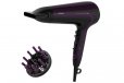 Philips HP8233 DryCare Ionic Hairdryer Massaging Diffuser 2200W