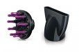 Philips HP8233 DryCare Ionic Hairdryer Massaging Diffuser 2200W
