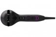 Philips HP8233 DryCare Ionic Hairdryer Massaging Diffuser 2200W