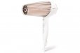 Philips HP8280 MoistureProtect 2300W Ionic Condition Hairdryer