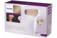 Philips HP8280 MoistureProtect 2300W Ionic Condition Hairdryer