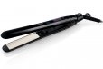 Philips HP8344 Care & Control Ceramic Ionic Hair Straightener