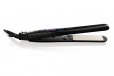 Philips HP8344 Care & Control Ceramic Ionic Hair Straightener