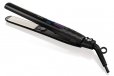 Philips HP8344 Care & Control Ceramic Ionic Hair Straightener