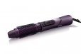 Philips HP8656/00 ProCare Airstyler Ionic 5 Styling Hair Dryer Purple