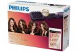 Philips HP8656/00 ProCare Airstyler Ionic 5 Styling Hair Dryer Purple
