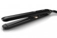 Philips HPS930/00 Pro Range Hair Straightener Shiny FrizzFree