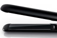 Philips HPS930/00 Pro Range Hair Straightener Shiny FrizzFree