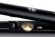 Philips HPS930/00 Pro Range Hair Straightener Shiny FrizzFree