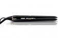 Philips HPS930/00 Pro Range Hair Straightener Shiny FrizzFree