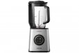 Philips HR3756/00 Vacuum High Speed Blender 1400W w/ 2x Tumbler
