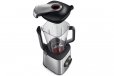 Philips HR3756/00 Vacuum High Speed Blender 1400W w/ 2x Tumbler