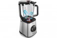 Philips HR3756/00 Vacuum High Speed Blender 1400W w/ 2x Tumbler