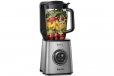 Philips HR3756/00 Vacuum High Speed Blender 1400W w/ 2x Tumbler