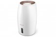 Philips Series 2000 Air Humidifer w/ Nanocloud HU2716/70