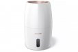 Philips Series 2000 Air Humidifer w/ Nanocloud HU2716/70