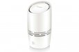 Philips HU4706/70 Desktop Air Humidifier Mist NanoCloud