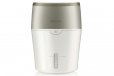 Philips HU4803/70 Humidifier Air Purifier Cleaner w/ NanoCloud