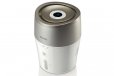 Philips HU4803/70 Humidifier Air Purifier Cleaner w/ NanoCloud
