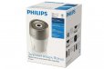Philips HU4803/70 Humidifier Air Purifier Cleaner w/ NanoCloud
