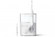 Philips HX3711/22 Sonicare 3000 Water Power Flosser