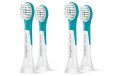 Philips HX6032/63 Sonicare for Kids Brush Heads (3+ yo)