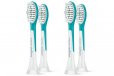 Philips HX6042/63 Sonicare for Kids Brush Heads 2Pk (7+ yo)