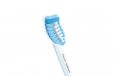 Philips HX6053/63 3Pk Sonicare Sensitive Replacement Brush Heads