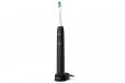 Philips HX6800/06 Sonicare ProtectiveClean Electric Toothbrush Black