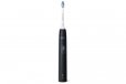 Philips HX6800/06 Sonicare ProtectiveClean Electric Toothbrush Black