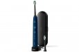 Philips HX6851/56 Sonicare Protective Clean 4500 Electric Toothbrush