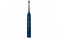 Philips HX6851/56 Sonicare Protective Clean 4500 Electric Toothbrush