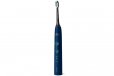 Philips HX6851/56 Sonicare Protective Clean 4500 Electric Toothbrush