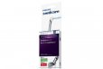 Philips HX8032/05 Sonicare AirFloss Ultra Nozzle 2 Pack Grey