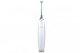 Philips HX8211 Sonicare AirFloss Electric Teeth Floss Water Jet