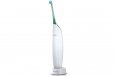 Philips HX8211 Sonicare AirFloss Electric Teeth Floss Water Jet