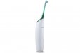 Philips HX8211 Sonicare AirFloss Electric Teeth Floss Water Jet