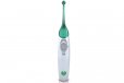 Philips HX8211 Sonicare AirFloss Electric Teeth Floss Water Jet