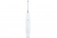 Philips HX8331 Sonicare AirFloss Ultra Flosser Oral Floss White