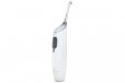 Philips HX8331 Sonicare AirFloss Ultra Flosser Oral Floss White
