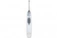 Philips HX8331 Sonicare AirFloss Ultra Flosser Oral Floss White