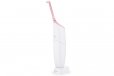 Philips HX8331 Sonicare AirFloss Ultra Flosser Oral Floss Pink