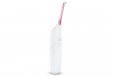 Philips HX8331 Sonicare AirFloss Ultra Flosser Oral Floss Pink