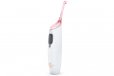 Philips HX8331 Sonicare AirFloss Ultra Flosser Oral Floss Pink