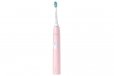 Philips HX8424/17 Sonicare 4300 Electric Toothbrush & Airfloss Pink