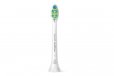 Philips HX9003/67 Sonicare InterCare Brush Dead White 3 Pack