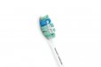 Philips HX9023/67 3Pk Sonicare ProResults Plaque Control Toothbrush He
