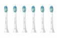 Philips HX9023/67 3Pk Sonicare ProResults Plaque Control Toothbrush He