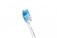 Philips HX9033/67 Sonicare G2 Optimal Gum Care 3Pk Brush Heads White